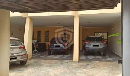BELA VISTA 3DORM2SALAS6VAGAS EDICULA