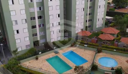 APARTAMENTO VILA VERDE  3 DORM,