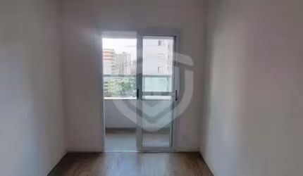 APARTAMENTO 1 DORMITÓRIO |1 BANHEIRO |1 VAGA