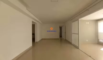 APARTAMENTO VIVAZ | 3 QUARTOS | 3 SUITES | 1 SALA | 2 VAGAS