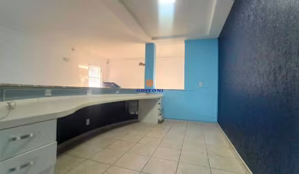 PRÉDIO COMERCIAL VILA SANTA IZABEL | 7 SALAS | 4 BANHEIROS | 1 VAGA |