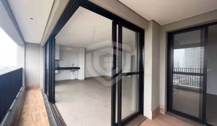 Apartamento Edifício Mirah disponível para venda - Imobiliária em Bauru - Grizoni Imobiliária