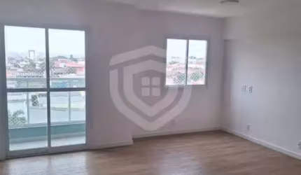 Apartamento Edifício Jardins de Higienópolis disponível para venda - Imobiliária em Bauru - Grizoni Imobiliária