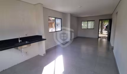 Casa Jardim Bela Vista - 3 quartos sendo 1 suíte - Imobiliária em Bauru - Grizoni Imobiliária
