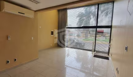 Casa Vila Altinópolis - Comercial e Residencial - Imobiliária em Bauru - Grizoni Imobiliária