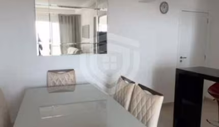 Apartamento Edifício Vitória disponível para venda - Imobiliária em Bauru - Grizoni Imobiliária