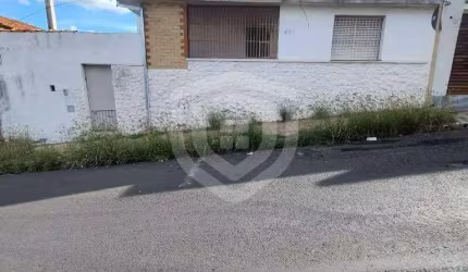 Casa para à venda no bairro Jardim Bela Vista em Bauru - Imobiliária em Bauru - Grizoni Imobiliária