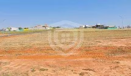 Lote em condomínio para à venda no bairro Residencial Guestier em Piratininga - Imobiliária em Bauru - Grizoni Imobiliária
