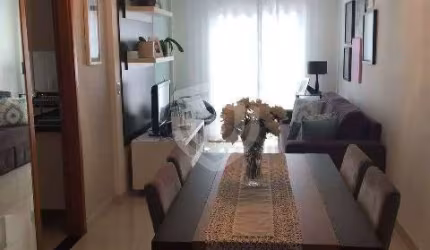 Casa para venda com 250 m² de terreno, 3 quartos em Residencial Le Ville, Vila Aviação, Bauru - SP.