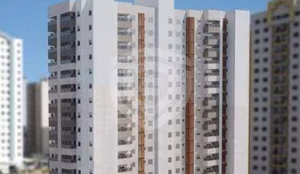 Apartamento para venda, Residencial Parque Mirandela, 3 quartos, Infante Dom Henrique