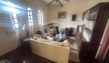 Casa para venda, 3 quartos, Jardim Bela Vista