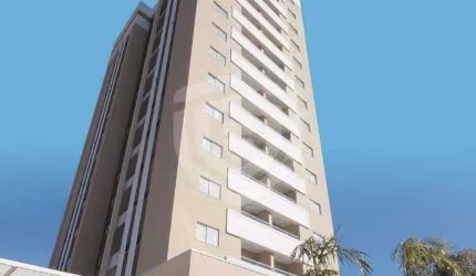 Apartamento para venda, 2 quartos, no Residencial Uatumã, 69,00 m²