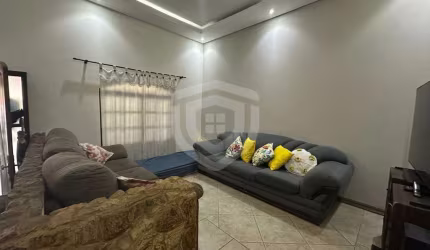 Casa para venda, 2 quartos, Pq Vista Alegre