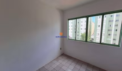 Apartamento com 3 quartos à venda no Residencial Villa Verde
