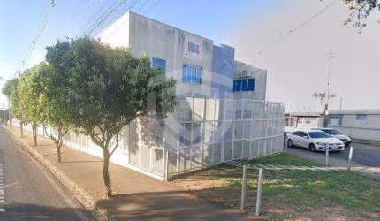 Galpão para venda, 1.457,00 m² de construção, Pq São Geraldo