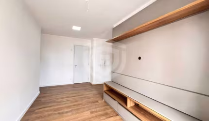 Apartamento com 2 quartos para alugar 62m² Residencial Mirandela