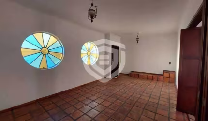 Casa Jardim Planalto disponível para venda - Imobiliária em Bauru - Grizoni Imobiliária