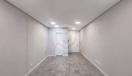 Sala para venda no Edifício Altos Empresarial 31m²- 2 Vagas