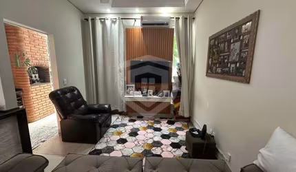 Casa para venda, 2 quartos, Vila São Francisco