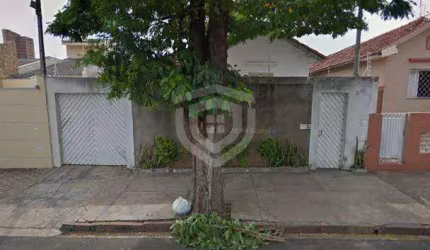 Casa para venda, 3 quartos, Vila Mesquita