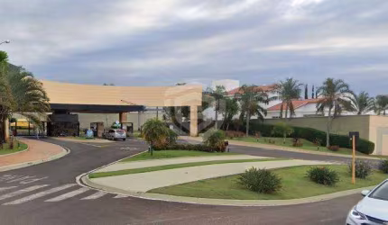 Terreno para venda, 525,00 metros, Residencial Vila Lobos