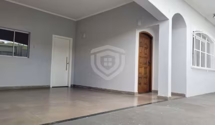 Casa Vista Alegre  3 dorm sendo 1 suite 3 vagas  espaço gourmet