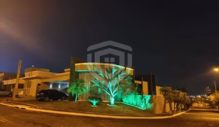 Casa para venda, 3 quartos, Quita Ranieri Green
