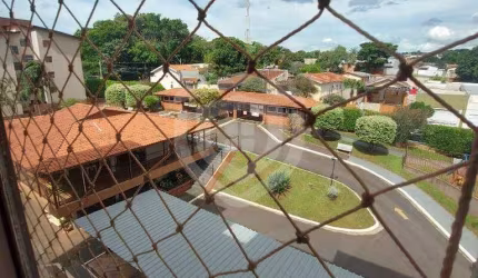 Apartamento | 2 quartos | Atol das Rocas