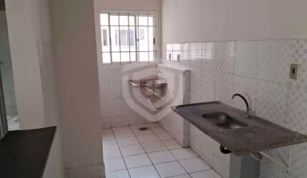 Casa para venda, 2 quartos, Pq Jaraguá