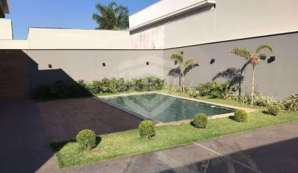 Casa para venda, 3 suítes, Vila Lobos