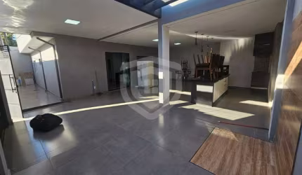 Casa para venda, 2 quartos, Vila Santista