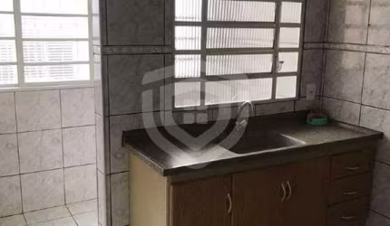 Apartamento para à venda no bairro Parque Paulista em Bauru - Imobiliária em Bauru - Grizoni Imobiliária