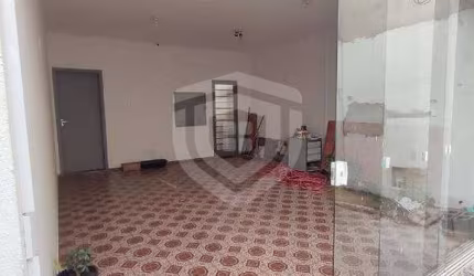 Casa com 4 quartos para venda ,na Vila Cardia