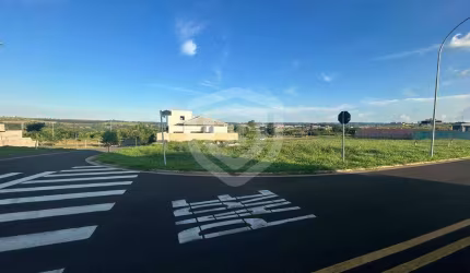 LOte Condominio Guestier I 408m2