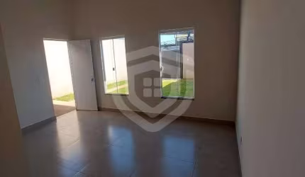 Casa para à venda no bairro Jardim das Orquídeas em Bauru - Imobiliária em Bauru - Grizoni Imobiliária