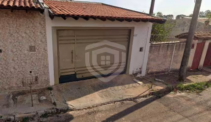 Casa para venda, 3 quartos, Vila Nove de Julho