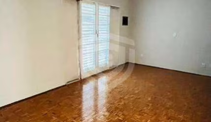 Casa para venda com 360m2 na Gustavo Maciel, excelente localização e corredor comercial