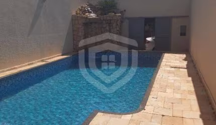 Area de lazer 70m2 | piscina