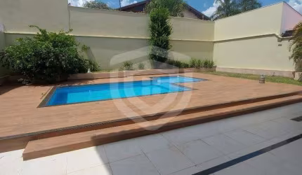 Sobrado | 4 Suítes | Jardim Estoril