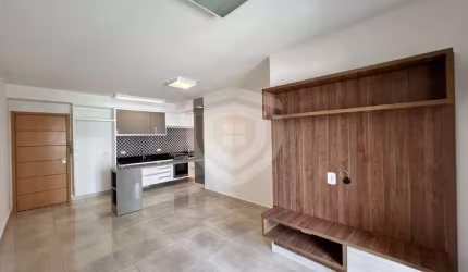 Apartamento com 2 quartos para alugar - Residencial Premiatto .