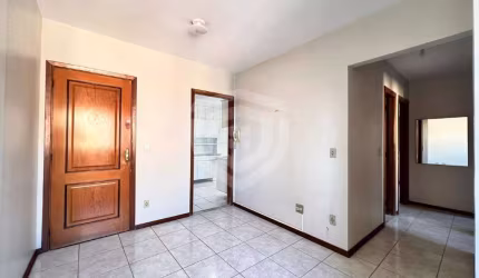 Apartamento para alugar com 3 quartos 70m² - Residencial Vila Grena