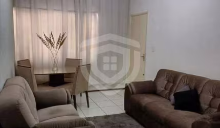 Casa Vila Souto 2 quartos sendo 1 suite 1 vaga