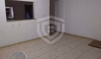 CASA PARQUE BAURU| 3 DORM/2WC