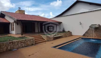 Casa à Venda no Estoril, Bauru