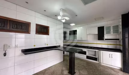 Casa de uso misto - residencial e comercial - Imobiliária em Bauru - Grizoni Imobiliária