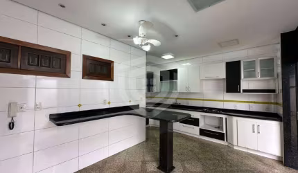 Casa de uso misto - residencial e comercial - Imobiliária em Bauru - Grizoni Imobiliária