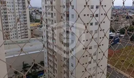 Apartamento Nova Nação América 3 quartos andar alto 2 vagas