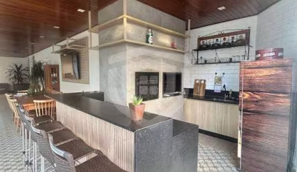 Casa condomínio Lago Sul - Grizoni Imobiliária