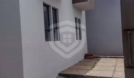 Sobrado para locação residencial ou comercial | Jardim América | 4 Dormitórios | 4 Vagas de garagem