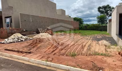 Terreno Condomínio Morada do Sol - Grizoni Imobiliária
